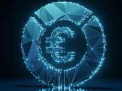 Цифровой евро будет готов к октябрю 2025 года