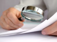 НБУ хочет изменить правила хранения и раскрытия банковской тайны