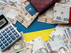 Как оформить налоговые каникулы