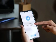 Телеграм-приложение Wallet добавит возможность торговли криптовалютами