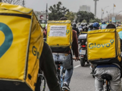 В Украине хотят принять закон, который будет облагать налогами онлайн-платформы