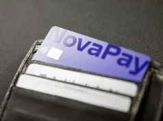 NovaPay меняет условия кредитования в рассрочку
