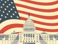 Комитет Палаты представителей США одобрил законопроект о запрете цифрового доллара