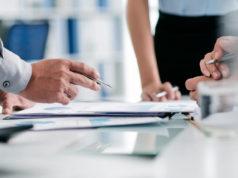 Налоговая будет тщательнее отслеживать продажи через интернет