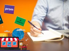 В Налоговой заявили, что не штрафуют за продажу личных вещей