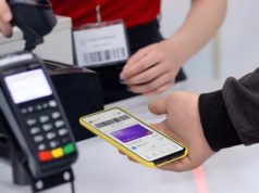 Минфин готовит закон для налогообложения онлайн-продавцов