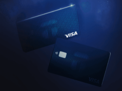 Visa запускает новую услугу для ускорения транзакций