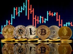 Криптокомпании США начали массово оформлять лицензии на банковские услуги