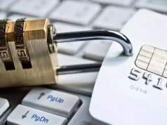 Арест банковских счетов — разъяснения по поводу действий