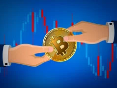 В Японии могут начать классифицировать криптовалюты как финансовые продукты