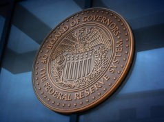 Федрезерв США ограничивает доступ банков к крипторынку