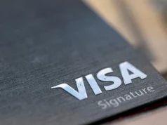 VISA запустит ИИ-агента, который сможет делать покупки за пользователя