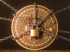 Криптовалютный концлагерь: что скрывает новый закон о регулировании рынка