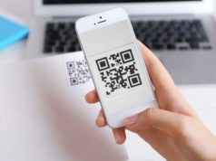 НБУ усовершенствует правила использования QR-кодов для переводов