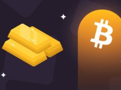 JPMorgan: Биткоин опередит золото по темпам роста