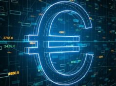 Пьеро Чиполлоне: Цифровой евро поможет Европе обрести финансовую независимость