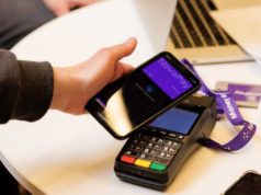 NovaPay расширила сеть POS-терминалов