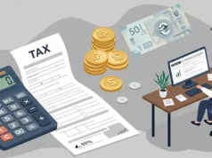 Третья группа единого налога — какие обязательства она предусматривает