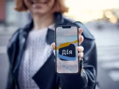 «Дія» запустила платный сервис: кому придется заплатить