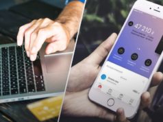 Monobank предлагает кэшбэк компаниям