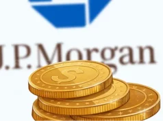JPMorgan запустит собственный депозитный токен