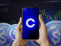 Coinbase запускает платежную платформу — выводя стейблкоины в электронную коммерцию
