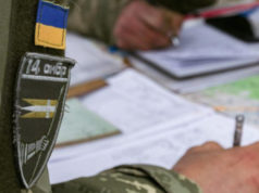 Верховная Рада одобрила налоговые льготы для ФЛП военнослужащих