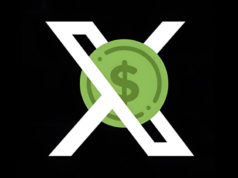 Маск превратит социальную сеть X в финансовую платформу