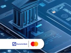Deutsche Bank и Mastercard запускают открытый банкинг