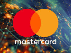 Mastercard токенизировала почти половину транзакций в Европе