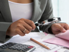 Какие основания у налоговой для запроса о предоставлении информации