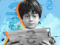 Какие ограничения ввели при продаже наложенным платежом в «Новой почте»