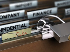 Будут ли раскрывать банковскую тайну?