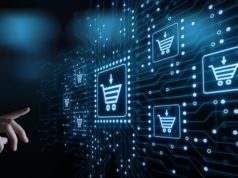 Интернет-бизнес — как выбрать платежную систему