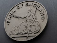 Глава Банка Англии назвал стейблкоины угрозой финансовой стабильности