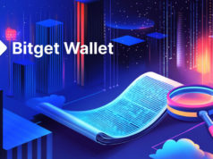 Bitget Wallet о ключевых сферах применения платежей в криптовалюте