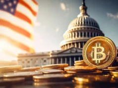 В США установили новые правила хранения цифровых активов