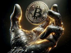 Как ИИ-модели спрогнозировали цену биткоина