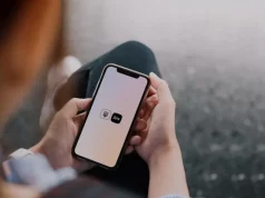 Кабмин утвердил «Дія.Карту»