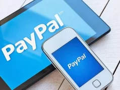 PayPal предложила продавцам конвертировать платежи в свой стейблкоин