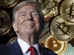 Трамп обезопасил от регулирования собственные криптопроекты