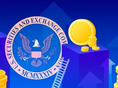 Американский регулятор назвал стейблкоины денежными эквивалентами