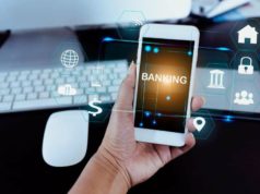 Открытый банкинг в Украине: к чему готовиться