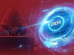 Банки Великобритании блокируют более 40% криптовалютных платежей