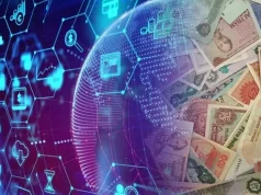 Чанпэн Чжао: Цифровые валюты ЦБ проиграли в борьбе со стейблкоинами