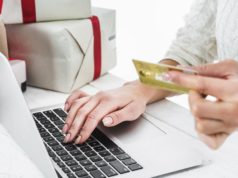 Кабмин поддержал законопроект о налогообложении доходов, полученных через цифровые платформы