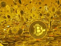 JPMorgan разрешит покупать криптовалюту с помощью кредитных карт