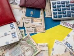 Как будут облагать налогами предлагающих свои услуги через Интернет