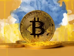 Верховная Рада приняла законопроект о налогообложении криптоактивов