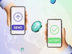 Топ-менеджер Банка Англии предложила создать платежную систему со стейблкоинами